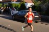 Hauptlauf_2025